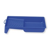 Farbwanne 280 x 150mm